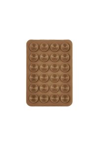 Related product image Zebana Phone Case