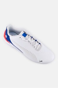 Related product image Puma Sneakers