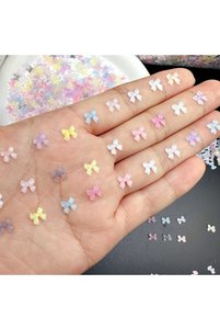Related product image Choice False Nails & Accessories