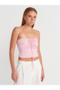Related product image Dilvin Blouses