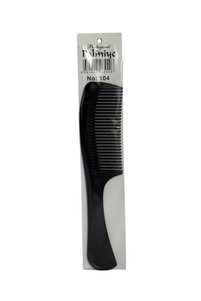 Related product image Palmiye Hair Brushes and Combs