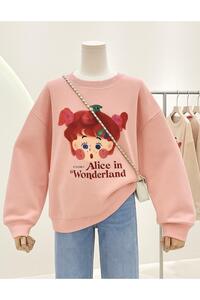 Related product image BENROMA Sweatshirts
