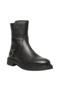 Related product image Mammamia Boots