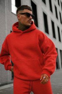 Related product image BENROMA Sweatshirts