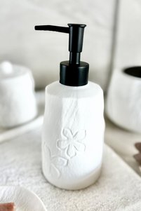 Related product image Prima Nova Soap Dish