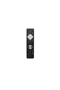 Imaginea produsului asociat OEM Telecomenzi