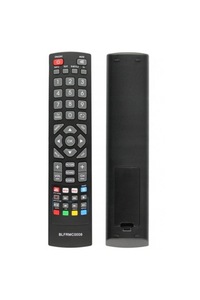 Related product image Evo Remote Control
