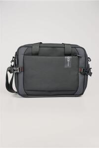 Related product image WALKWAY Laptop Bags
