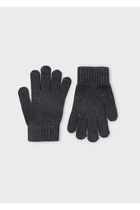 Related product image Mayoral Gloves