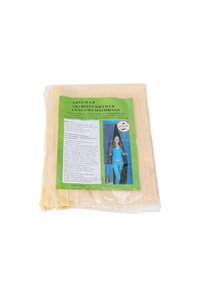 Related product image Camping Tent Fabric
