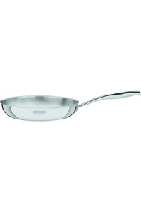 Related product image TRAMONTINA Pans