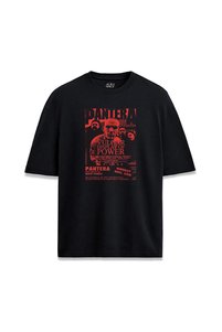 Related product image Darkia T-Shirts