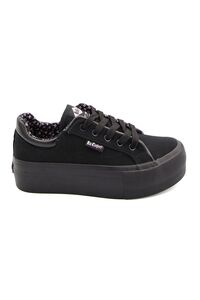 Imaginea produsului asociat Lee Cooper Sneakers