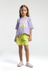 Related product image U.S. Polo Assn. Two Piece Sets