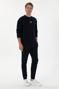 Related product image U.S. Polo Assn. Sweatpants