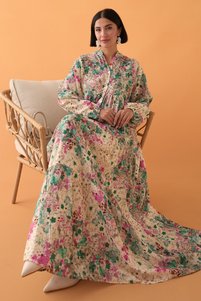 Related product image InStyle Dresses