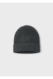 Related product image Mayoral Beanies
