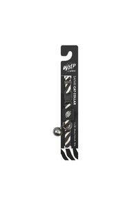 Related product image M Pets Cat Collars