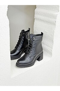 Related product image Venüs Boots