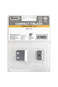 Related product image Wahl Electric Shavers