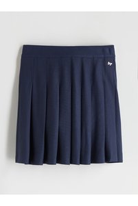 Related product image LC Waikiki Skirts