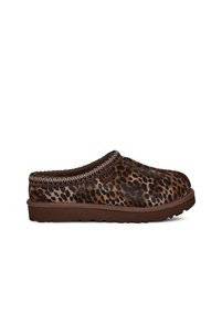 Related product image UGG Home Slippers