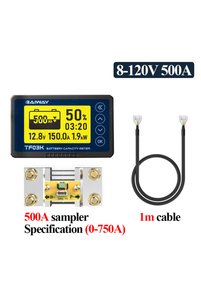 Related product image Choice Measurement Device