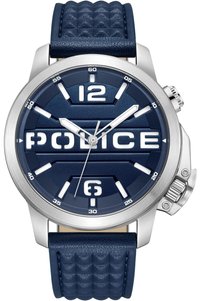 Related product image POLICE Watches