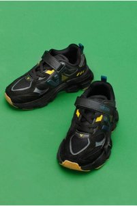 Related product image Vicco Walking Shoes