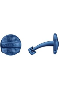 Related product image POLICE Cufflinks