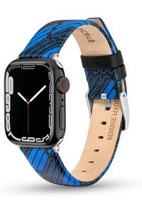 Related product image POLICE Watch Bands