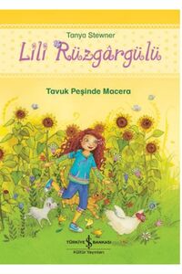 Related product image Türkiye İş Bankası Kültür Yayınları Children's Storybooks