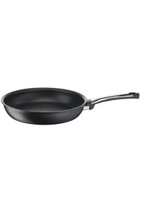 Related product image TEFAL Pans
