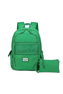 Related product image Smart Bags School Bags