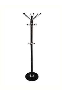 Related product image Generic Other Room Accessories