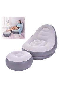 Related product image Generic Other Room Accessories