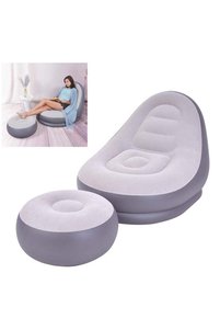 Related product image Generic Other Room Accessories