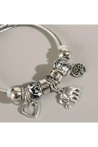 Related product image Ayzen Bijou Bracelets