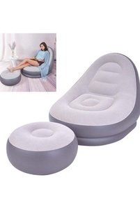Related product image Generic Other Room Accessories