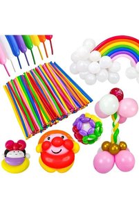 Related product image Generic Decorative Object & Figurine