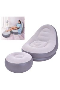 Related product image Generic Other Room Accessories