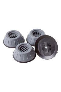 Related product image Generic Other Room Accessories