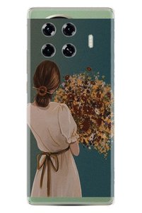 Related product image TECNO Phone Case