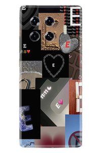 Related product image TECNO Phone Case