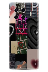 Related product image TECNO Phone Case