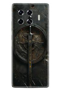 Related product image TECNO Phone Case