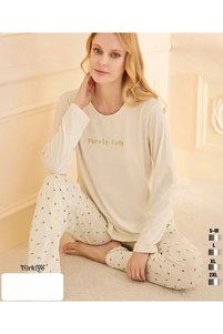 Related product image İpek Pajama Sets