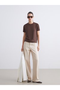 Related product image LC Waikiki Jeans