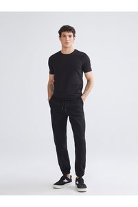 Related product image LC Waikiki Jeans