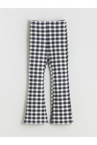 Related product image LC Waikiki Leggings